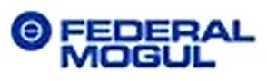 Federal-Mogul logo