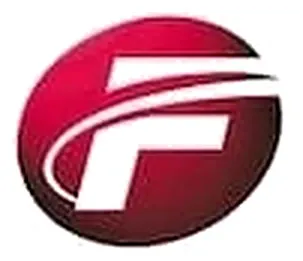Flakeboard logo