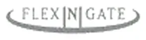 Flex-N-Gate logo