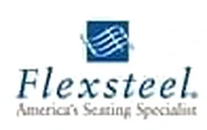 Flexsteel logo