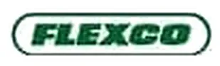Flexco logo