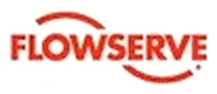 Flowserve logo