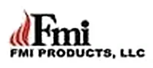 FMI Products logo