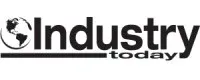 Industry Today logo