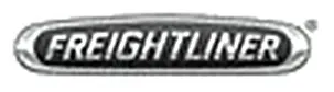 Freightliner logo