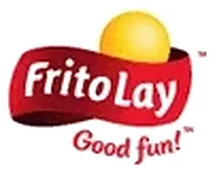 Frito-Lay logo