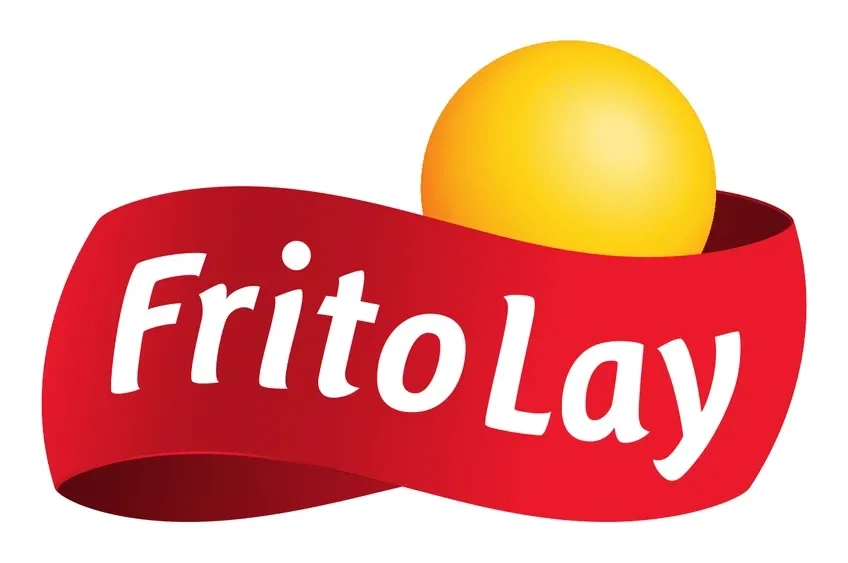 Frito-Lay