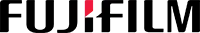 Fujifilm logo