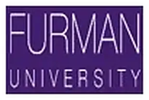 Furman University logo