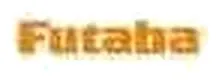 Futaba logo