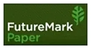 FutureMark Paper logo
