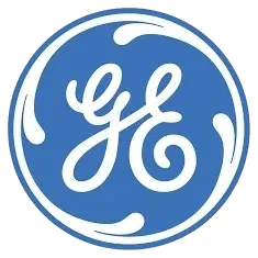 General Electric logo