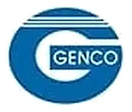 Genco logo