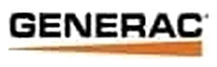 Generac logo
