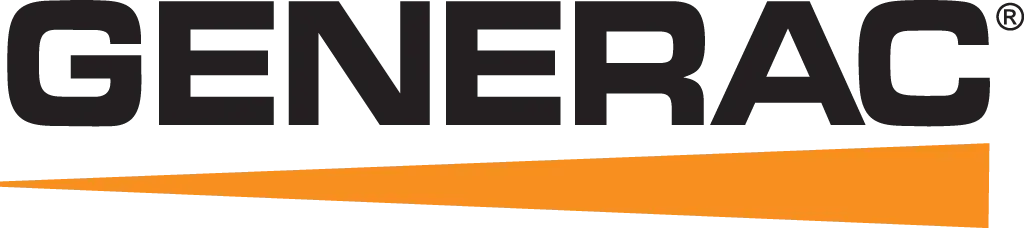 Generac