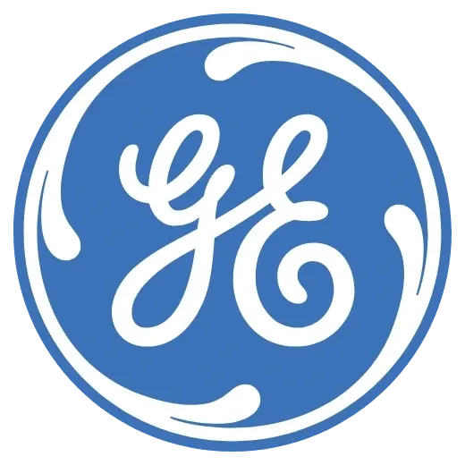 General Electric