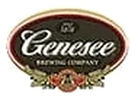 Genesee Brewing Company logo