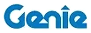 Genie logo