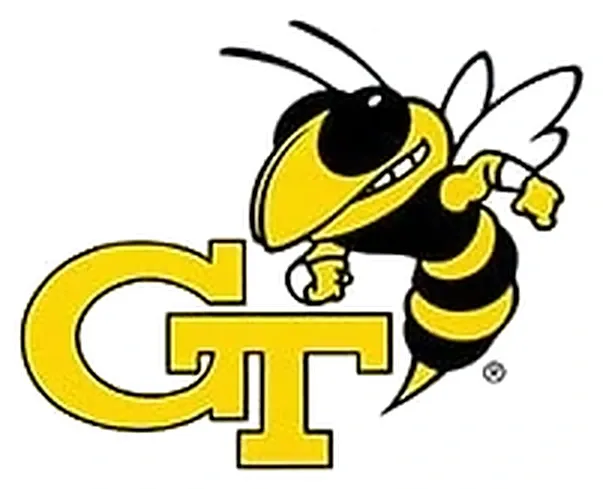 Georgia Tech logo