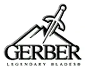 Gerber logo