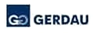 Gerdau logo