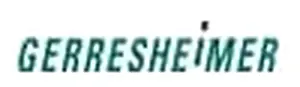 Gerresheimer logo