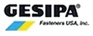 Gesipa logo