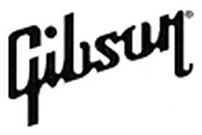 Gibson logo