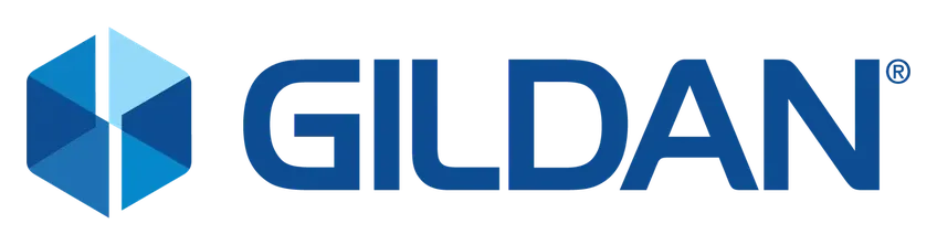 Gildan