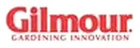 Gilmour logo