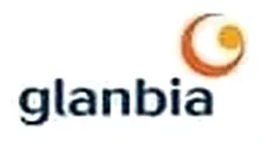 Glanbia logo