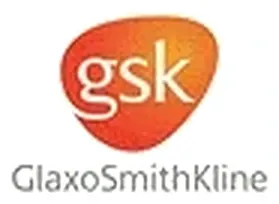 GlaxoSmithKline logo