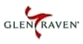 Glen Raven logo