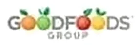 Good Foods Group logo