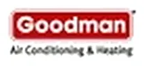 Goodman logo