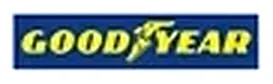 Goodyear logo