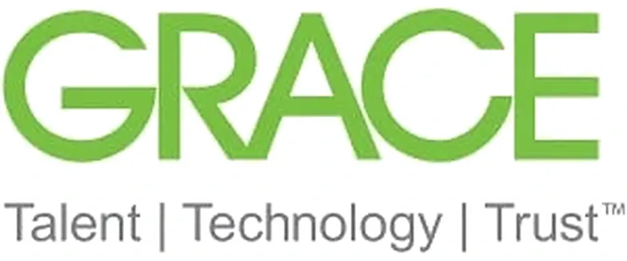 Grace logo