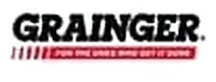 Grainger logo