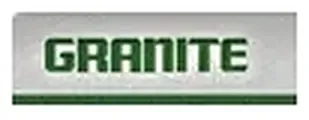 Granite Construction logo