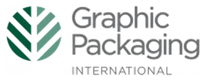 Graphic Packaging International logo