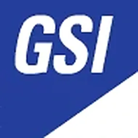 GSI logo