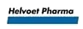 Helvoet Pharma logo