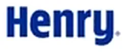 Henry logo