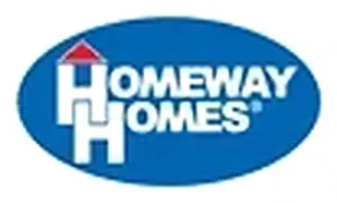 Homeway Homes logo