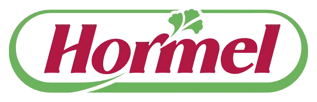 Hormel