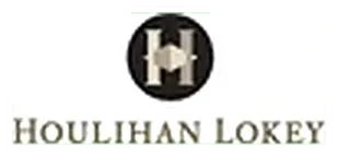 Houlihan Lokey logo