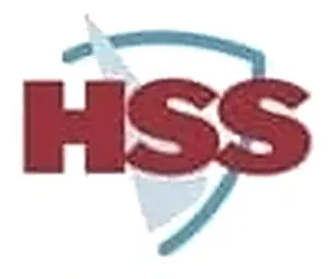 HSS logo