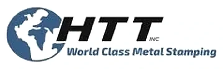 HTT logo