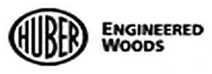 Huber Engineered Woods logo