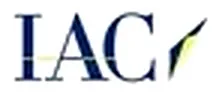IAC logo